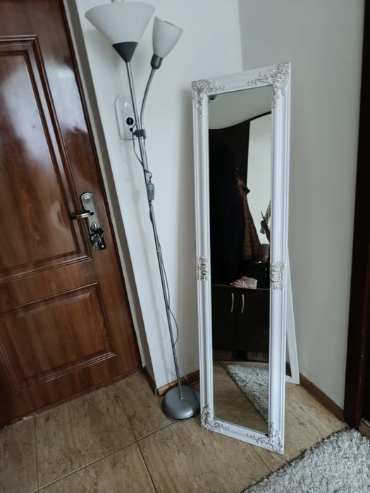 Vând Garsonieră 21 mp Cluj-Napoca Dâmbu Rotund