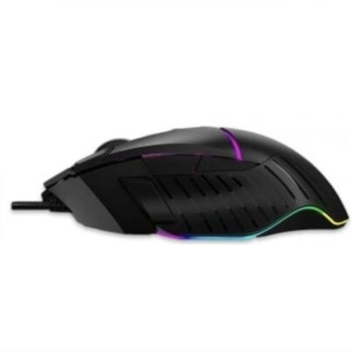 мышка bloody игровая