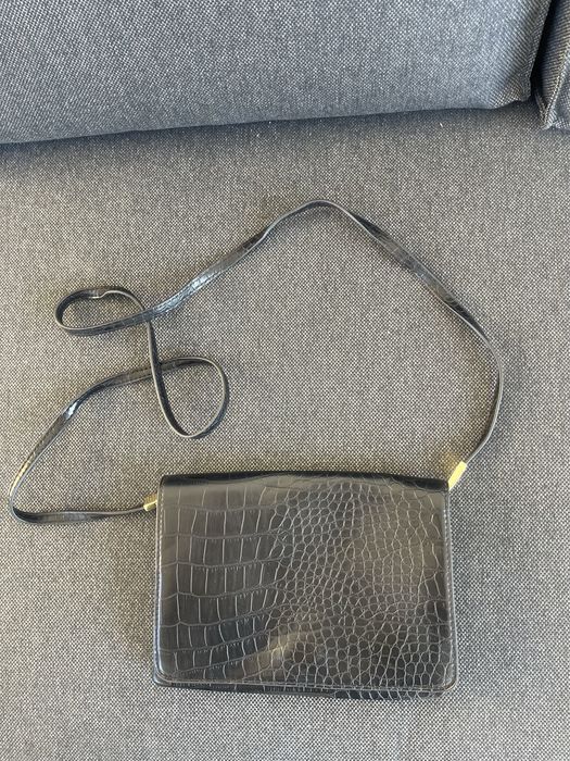 Дамски чанти по 5 лева