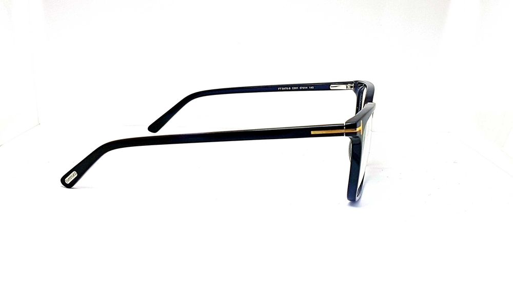 Rame de vedere Tom Ford FT5478 C01