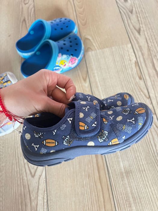 Промо!! Детски артикули