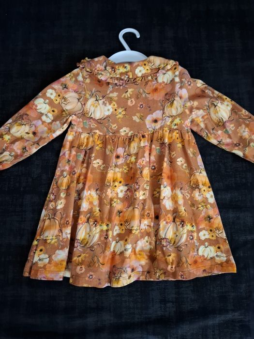 Rochie next mărime 98