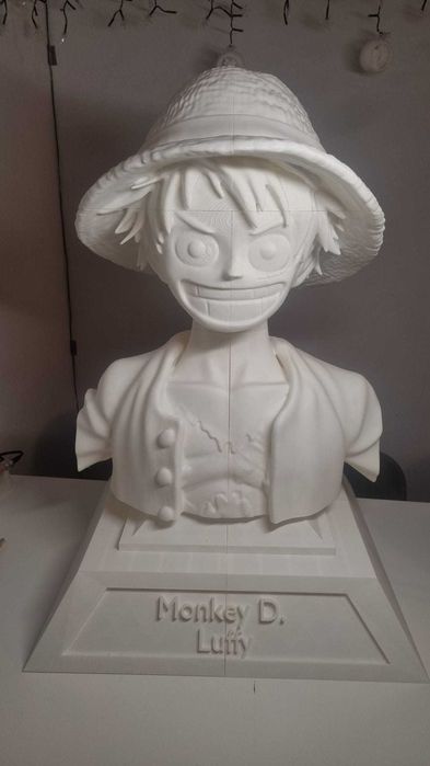 Printare 3D București– Piese, Figurine, Proiecte Custom