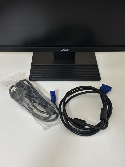 Продам монитор Acer