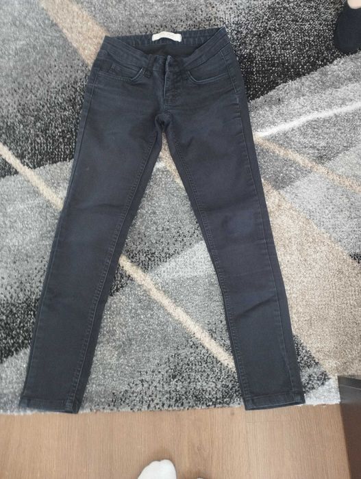 Дрешки за момиче от 128 р-р до Xs р-р