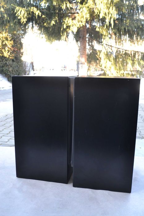 Boxe Heco Superior 700