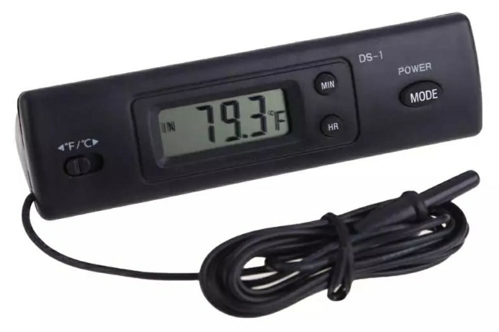 В авто и для дома