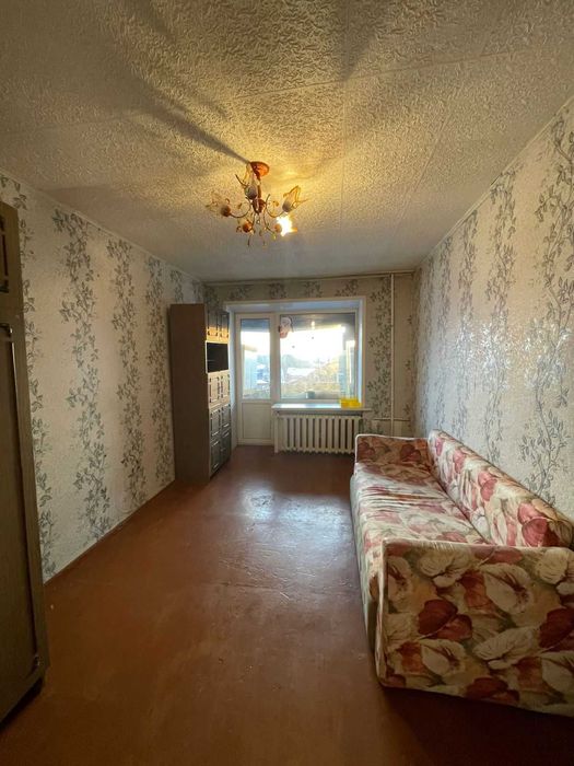 1 комн кв в ЦЕНТРЕ