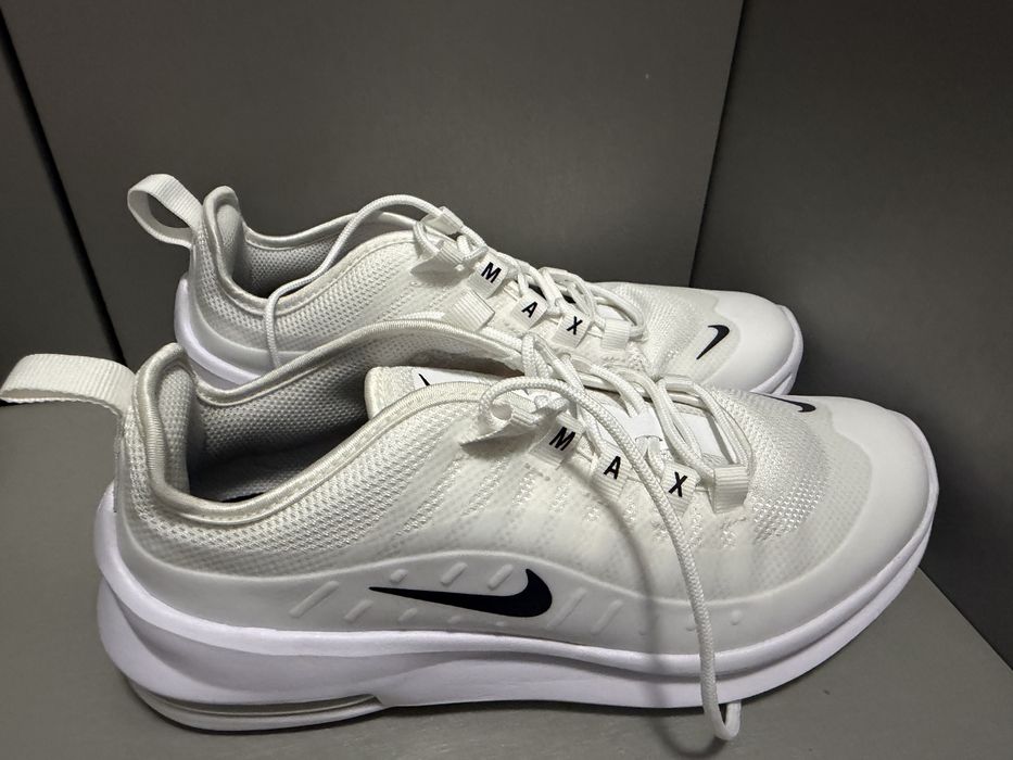 Дамски маратонки Nike Air