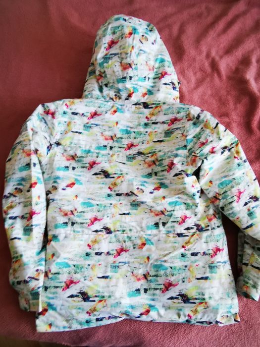 Продавам ски яке