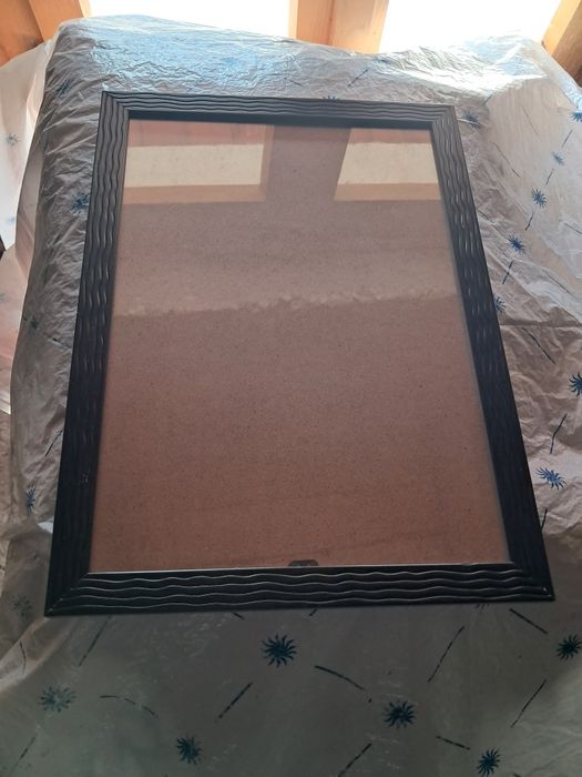 Рамки за снимки със стъкла