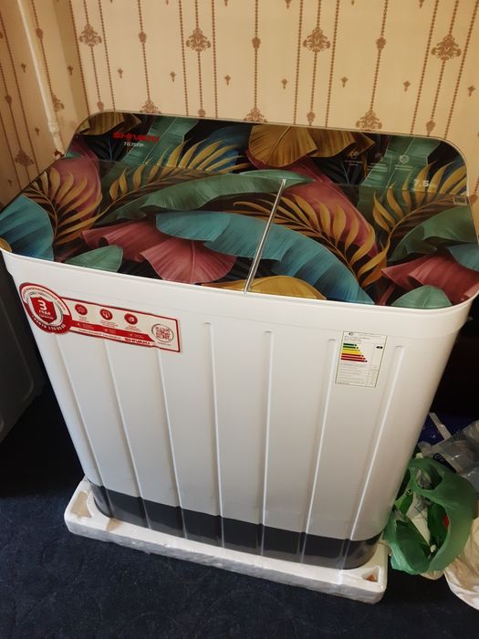 Chilonzor kvartira ijaraga sheriklikka 3 kishi