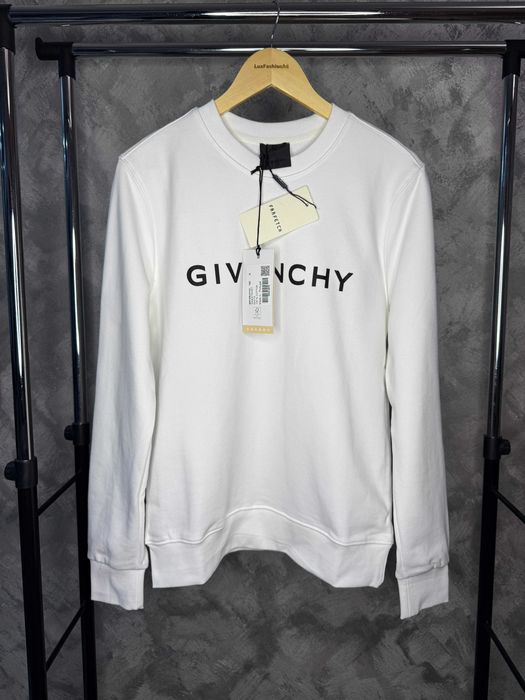 Bluza/Hanorac Givenchy