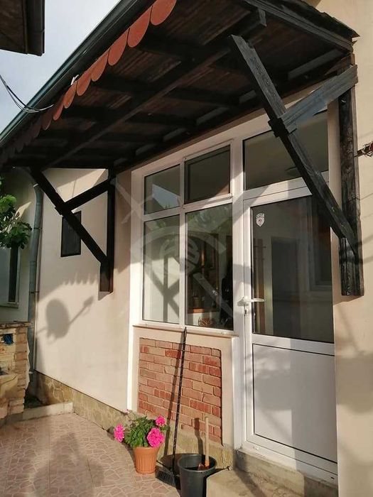 Продава се Къща в с. Оризово, Област Стара Загора - 220 кв.м за 496 €/кв.м - Снимка #2