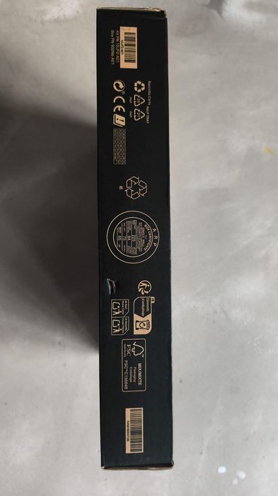 Laptop nou DELL 16.0 GB