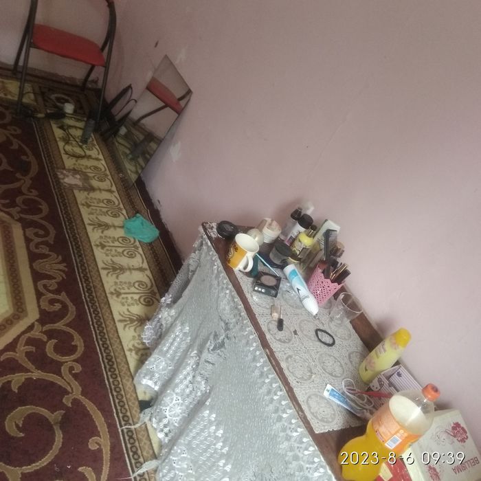 Ижарага Кизлар оламан Дагбитский