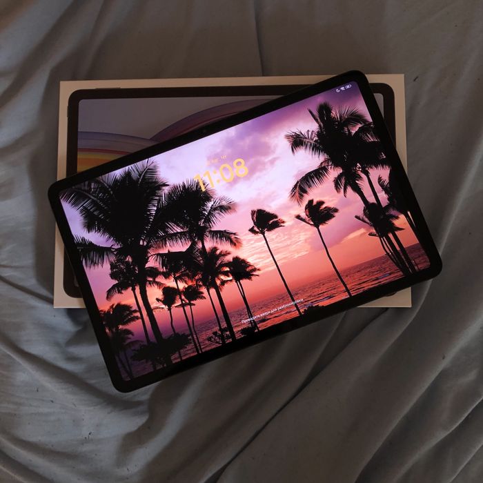 Xiaomi pad pro 128GB