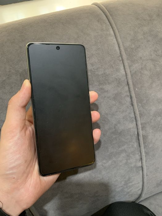 xiaomi 11t белый