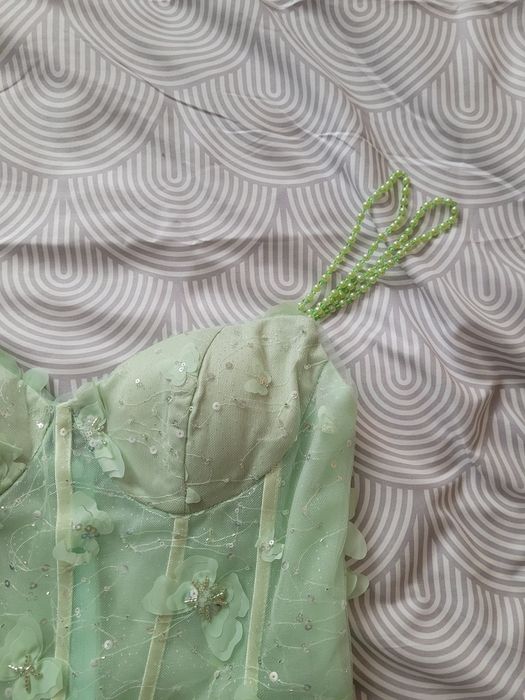 Rochie elegantă pentru evenimente