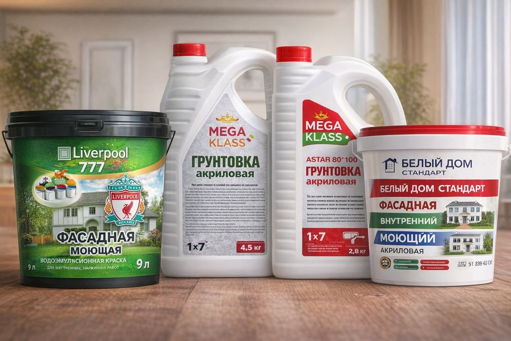 Etiketka / Samokleyka  /  Termusadka| Markirovka!