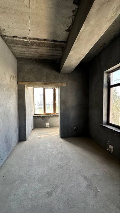 Продается коробка