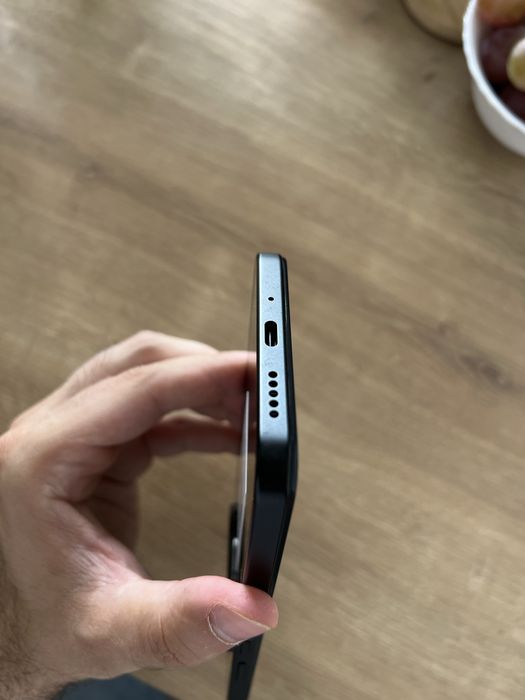Xiaomi Redmi 14C