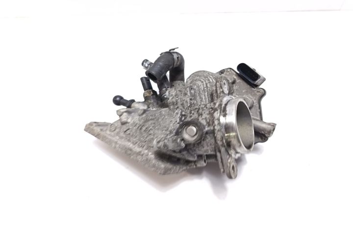 Clapeta acceleratie 04L128063N Volkswagen VW Golf a 7-a generatie