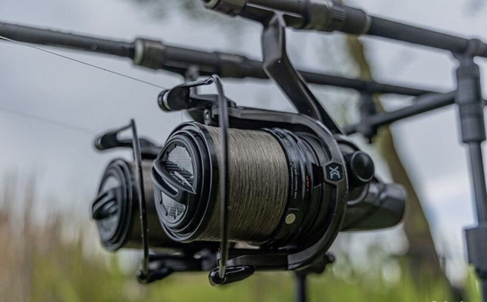 Podarichniy nabor Мужчин