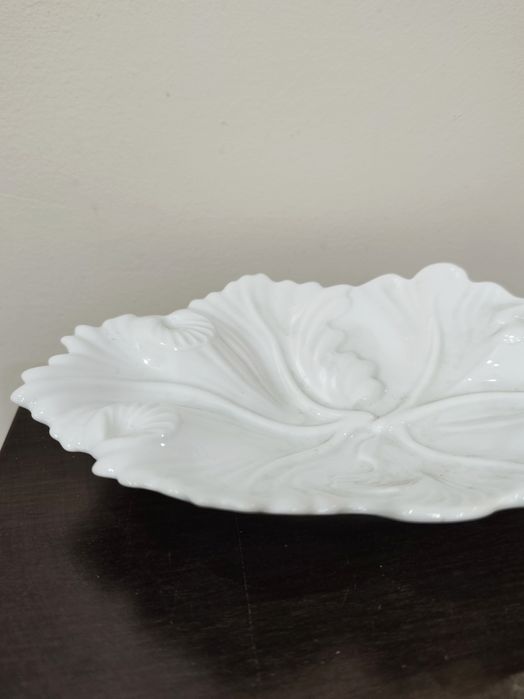 Винтидж порцеланова купа Gerold Bavaria – Western Germany