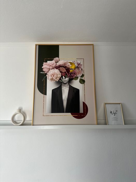 Garsonieră regim hotelier- locație excelentă