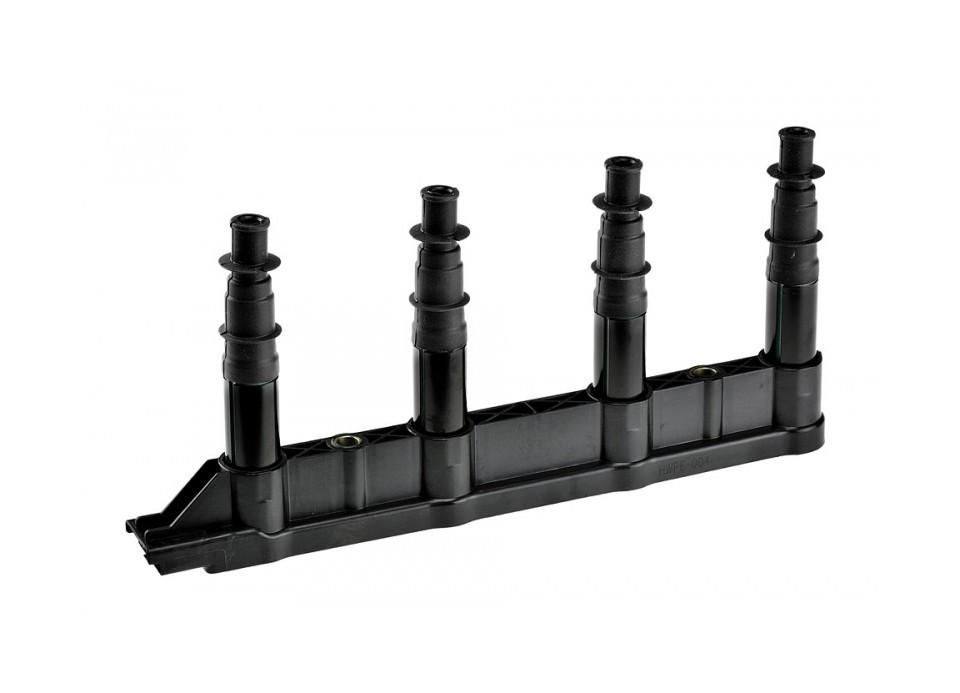 Bobina inductie Peugeot 307 2000-> 3A/C 5970.85