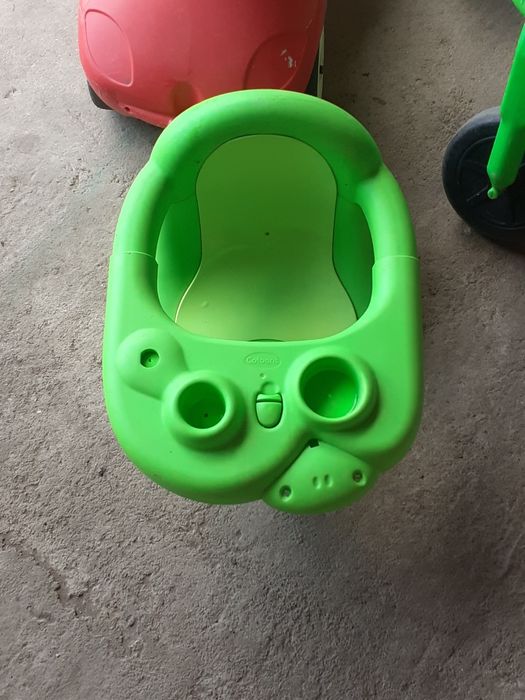 Diverse pentru copilasi