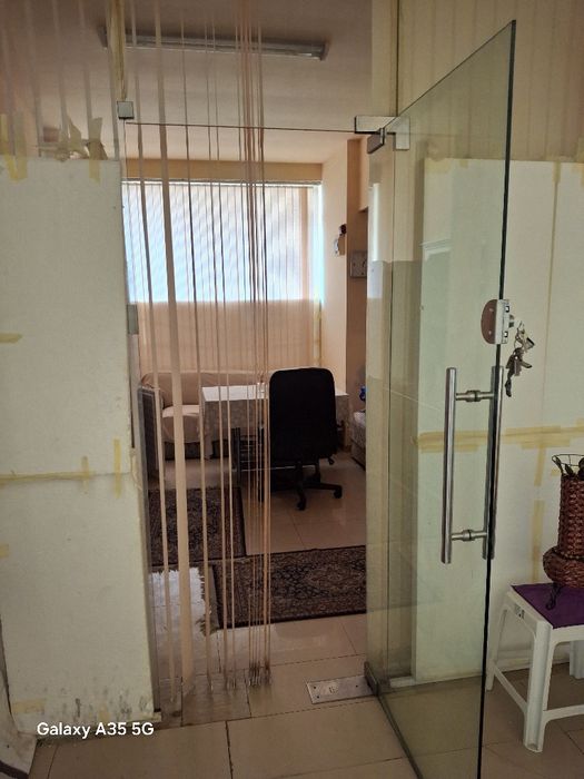 Дава се под наем Едностаен апартамент в София, Овча купел 1 - 45 кв.м за 408 € - Снимка #4