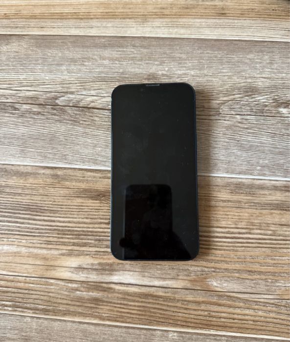 айфон 14 про , телефон в отлином состоянии