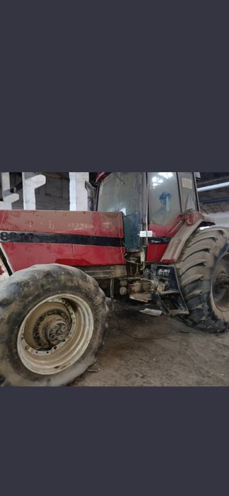 8940 magnum xolati tamrtalab