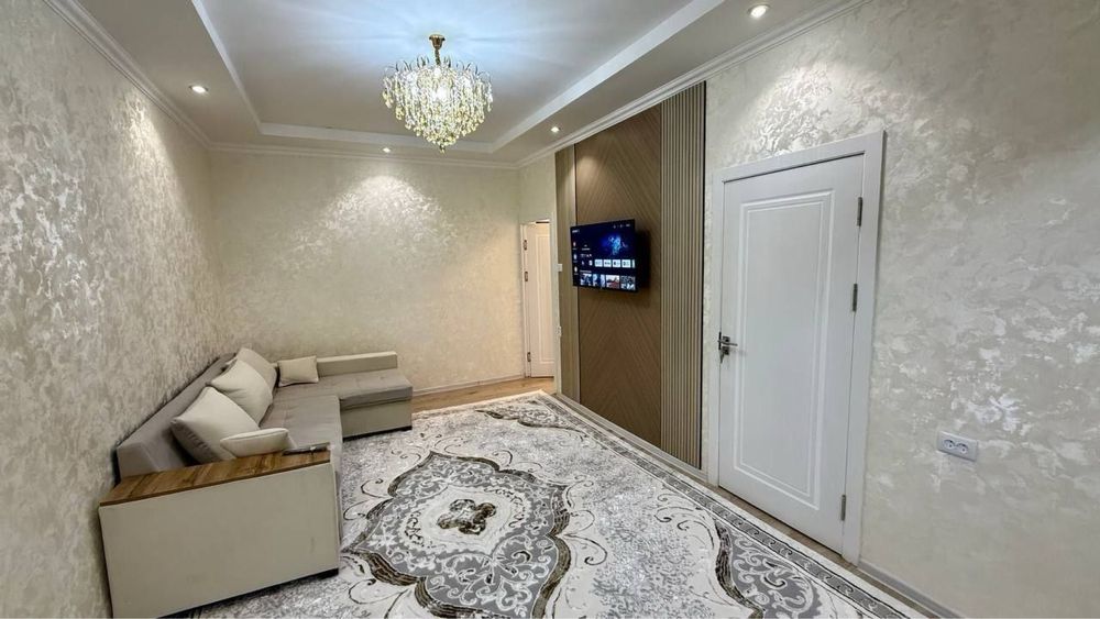 Юнусабад 11. 1в2/2/4. 240 школа