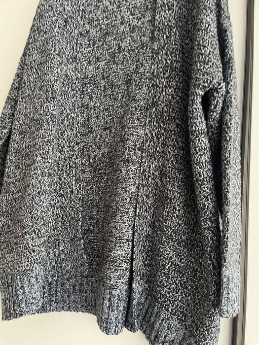 Cardigan H&M Nou