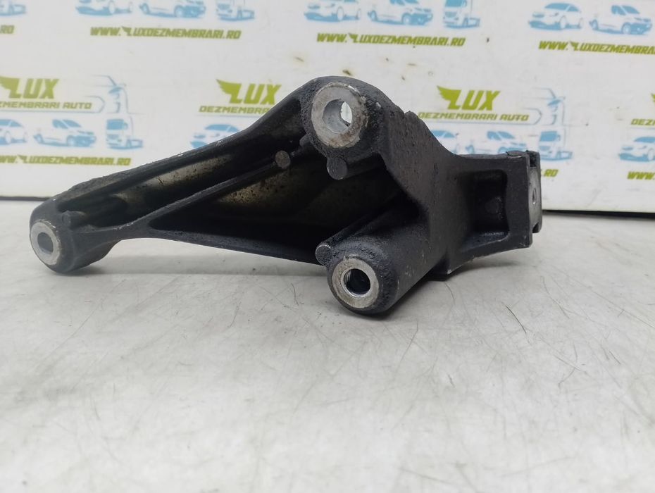 Suport motor 8e0199307s 2.0 TDI BLB Audi A4 B7 (2004 - 2008)