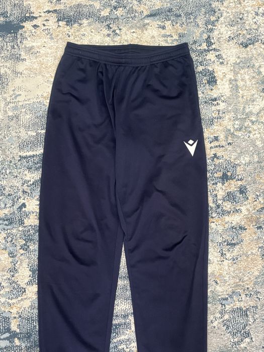 Макрон Трико М размер