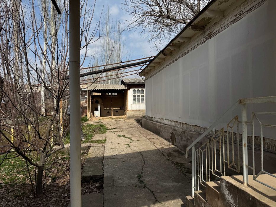 СРОЧНО! Продаётся Дача 14 соток - Паркентский район, Невич