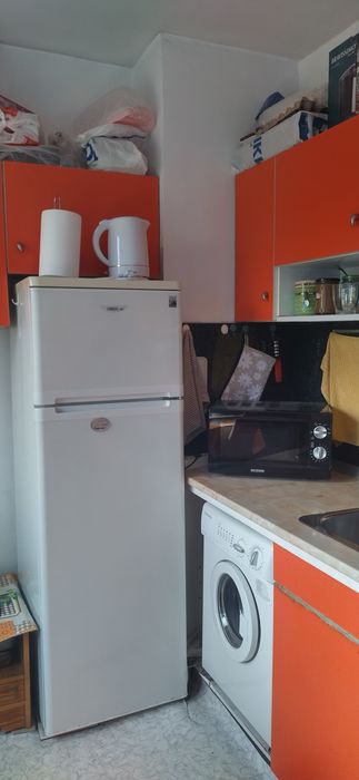 Гарсониера 46 кв. кв.Слатина