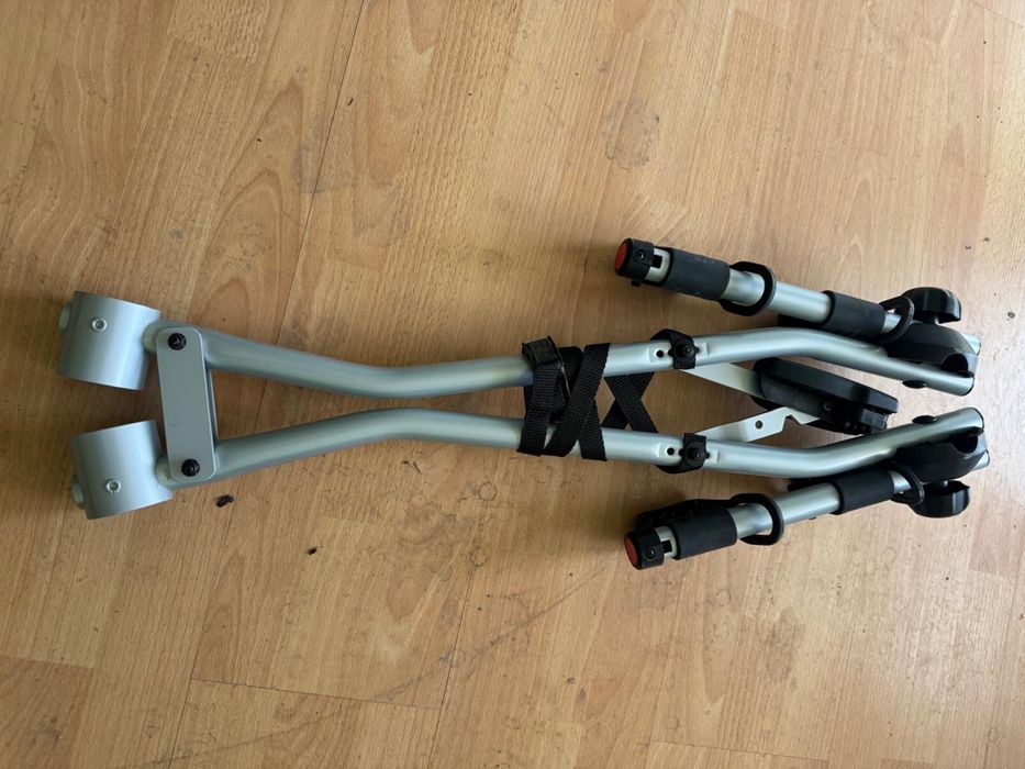 Suport Thule express 970