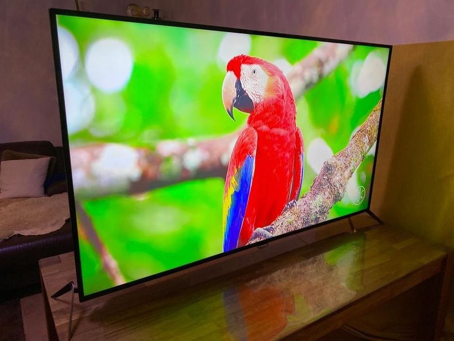 Vând Televizoare LED Smart 4K UHD sau Simple. Diferite Mărimi Mărci