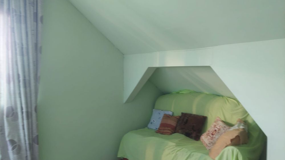 Casa spre inchiriere