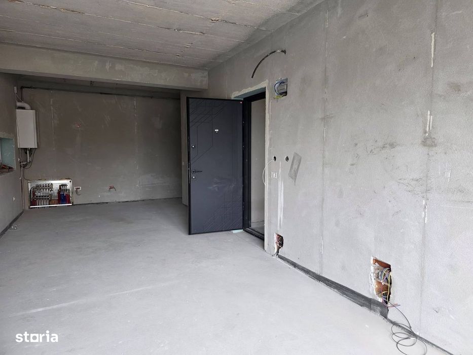 Inchiriem spațiu comercial/birou, Str. Meșteșugarilor ,Locație premium
