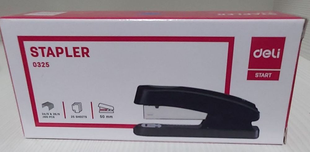 Продаются степлеры для бумаги