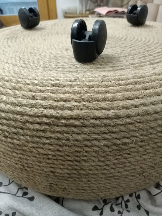 Măsuță cafea ,personalizata