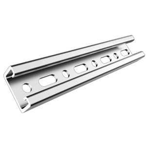 Suxoy mantaj uchun kriplenyalar профиль Крепление кронштин