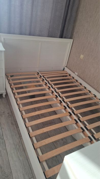 Продам кровать в идеальном состоянии