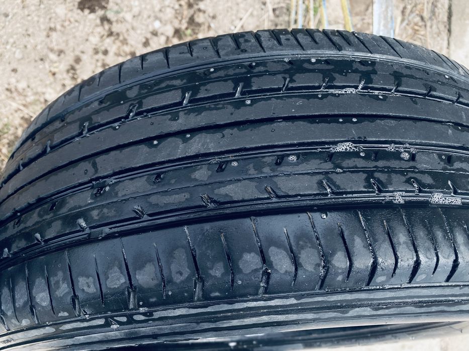 Yokohhama в отличном состояний